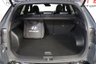 USED 2024 24 HYUNDAI TUCSON 1.6 T-GDi 13.8kWh N Line 5dr Auto 4WD (APPLE CAR PLAY) 
