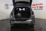 USED 2024 24 HYUNDAI TUCSON 1.6 T-GDi 13.8kWh N Line 5dr Auto 4WD (APPLE CAR PLAY) 