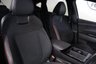 USED 2024 24 HYUNDAI TUCSON 1.6 T-GDi 13.8kWh N Line 5dr Auto 4WD (APPLE CAR PLAY) 