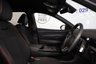 USED 2024 24 HYUNDAI TUCSON 1.6 T-GDi 13.8kWh N Line 5dr Auto 4WD (APPLE CAR PLAY) 