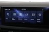 USED 2024 24 HYUNDAI TUCSON 1.6 T-GDi 13.8kWh N Line 5dr Auto 4WD (APPLE CAR PLAY) 