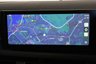 USED 2024 24 HYUNDAI TUCSON 1.6 T-GDi 13.8kWh N Line 5dr Auto 4WD (APPLE CAR PLAY) 
