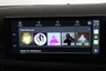 USED 2024 24 HYUNDAI TUCSON 1.6 T-GDi 13.8kWh N Line 5dr Auto 4WD (APPLE CAR PLAY) 
