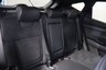 USED 2024 24 HYUNDAI TUCSON 1.6 T-GDi 13.8kWh N Line 5dr Auto 4WD (APPLE CAR PLAY) 
