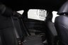 USED 2024 24 HYUNDAI TUCSON 1.6 T-GDi 13.8kWh N Line 5dr Auto 4WD (APPLE CAR PLAY) 