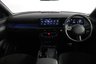 USED 2024 24 HYUNDAI TUCSON 1.6 T-GDi 13.8kWh N Line 5dr Auto 4WD (APPLE CAR PLAY) 