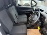USED 2022 72 TOYOTA PROACE CITY 1.5 BlueHDi Design Short Panel Van 5dr Diesel Manual SWB Euro 6 (s/s) (100 bhp) 