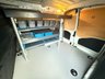 USED 2022 72 TOYOTA PROACE CITY 1.5 BlueHDi Design Short Panel Van 5dr Diesel Manual SWB Euro 6 (s/s) (100 bhp) 