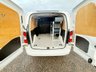 USED 2022 72 TOYOTA PROACE CITY 1.5 BlueHDi Design Short Panel Van 5dr Diesel Manual SWB Euro 6 (s/s) (100 bhp) 