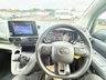 USED 2022 72 TOYOTA PROACE CITY 1.5 BlueHDi Design Short Panel Van 5dr Diesel Manual SWB Euro 6 (s/s) (100 bhp) 
