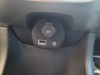 USED 2015 15 TOYOTA AYGO 1.0 VVT-i x-play Hatchback 5dr Petrol Manual Euro 5 Euro 5 (68 ps) FULL TOYOTA HISTORY - FULL LEATHER INTERIOR