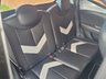 USED 2015 15 TOYOTA AYGO 1.0 VVT-i x-play Hatchback 5dr Petrol Manual Euro 5 Euro 5 (68 ps) FULL TOYOTA HISTORY - FULL LEATHER INTERIOR