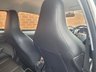 USED 2015 15 TOYOTA AYGO 1.0 VVT-i x-play Hatchback 5dr Petrol Manual Euro 5 Euro 5 (68 ps) FULL TOYOTA HISTORY - FULL LEATHER INTERIOR