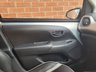 USED 2015 15 TOYOTA AYGO 1.0 VVT-i x-play Hatchback 5dr Petrol Manual Euro 5 Euro 5 (68 ps) FULL TOYOTA HISTORY - FULL LEATHER INTERIOR