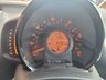 USED 2015 15 TOYOTA AYGO 1.0 VVT-i x-play Hatchback 5dr Petrol Manual Euro 5 Euro 5 (68 ps) FULL TOYOTA HISTORY - FULL LEATHER INTERIOR