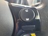 USED 2015 15 TOYOTA AYGO 1.0 VVT-i x-play Hatchback 5dr Petrol Manual Euro 5 Euro 5 (68 ps) FULL TOYOTA HISTORY - FULL LEATHER INTERIOR