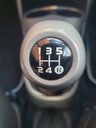 USED 2015 15 TOYOTA AYGO 1.0 VVT-i x-play Hatchback 5dr Petrol Manual Euro 5 Euro 5 (68 ps) FULL TOYOTA HISTORY - FULL LEATHER INTERIOR