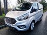 USED 2020 70 FORD TOURNEO CUSTOM 2.0 320 EcoBlue Titanium Minibus 5dr Diesel Manual L1 Euro 6 (s/s) (130 ps).*6 SEATS+RAMP*FORD HISTORY*OVER 70 MINIBUSES IN STOCK* We have over 70 Minibuses in stock available for Delivery Nationwide. 8 Seat Minibus, 9 Seat Minibus, 12 Seat Minibus, 15 Seat Minibus, 17 Seat Minibus
