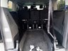 USED 2020 70 FORD TOURNEO CUSTOM 2.0 320 EcoBlue Titanium Minibus 5dr Diesel Manual L1 Euro 6 (s/s) (130 ps).*6 SEATS+RAMP*FORD HISTORY*OVER 70 MINIBUSES IN STOCK* We have over 70 Minibuses in stock available for Delivery Nationwide. 8 Seat Minibus, 9 Seat Minibus, 12 Seat Minibus, 15 Seat Minibus, 17 Seat Minibus