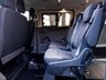 USED 2020 70 FORD TOURNEO CUSTOM 2.0 320 EcoBlue Titanium Minibus 5dr Diesel Manual L1 Euro 6 (s/s) (130 ps).*6 SEATS+RAMP*FORD HISTORY*OVER 70 MINIBUSES IN STOCK* We have over 70 Minibuses in stock available for Delivery Nationwide. 8 Seat Minibus, 9 Seat Minibus, 12 Seat Minibus, 15 Seat Minibus, 17 Seat Minibus