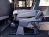 USED 2020 70 FORD TOURNEO CUSTOM 2.0 320 EcoBlue Titanium Minibus 5dr Diesel Manual L1 Euro 6 (s/s) (130 ps).*6 SEATS+RAMP*FORD HISTORY*OVER 70 MINIBUSES IN STOCK* We have over 70 Minibuses in stock available for Delivery Nationwide. 8 Seat Minibus, 9 Seat Minibus, 12 Seat Minibus, 15 Seat Minibus, 17 Seat Minibus