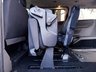 USED 2020 70 FORD TOURNEO CUSTOM 2.0 320 EcoBlue Titanium Minibus 5dr Diesel Manual L1 Euro 6 (s/s) (130 ps).*6 SEATS+RAMP*FORD HISTORY*OVER 70 MINIBUSES IN STOCK* We have over 70 Minibuses in stock available for Delivery Nationwide. 8 Seat Minibus, 9 Seat Minibus, 12 Seat Minibus, 15 Seat Minibus, 17 Seat Minibus