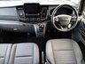 USED 2020 70 FORD TOURNEO CUSTOM 2.0 320 EcoBlue Titanium Minibus 5dr Diesel Manual L1 Euro 6 (s/s) (130 ps).*6 SEATS+RAMP*FORD HISTORY*OVER 70 MINIBUSES IN STOCK* We have over 70 Minibuses in stock available for Delivery Nationwide. 8 Seat Minibus, 9 Seat Minibus, 12 Seat Minibus, 15 Seat Minibus, 17 Seat Minibus