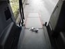 USED 2020 70 FORD TOURNEO CUSTOM 2.0 320 EcoBlue Titanium Minibus 5dr Diesel Manual L1 Euro 6 (s/s) (130 ps).*6 SEATS+RAMP*FORD HISTORY*OVER 70 MINIBUSES IN STOCK* We have over 70 Minibuses in stock available for Delivery Nationwide. 8 Seat Minibus, 9 Seat Minibus, 12 Seat Minibus, 15 Seat Minibus, 17 Seat Minibus
