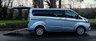 USED 2020 70 FORD TOURNEO CUSTOM 2.0 320 EcoBlue Titanium Minibus 5dr Diesel Manual L1 Euro 6 (s/s) (130 ps).*6 SEATS+RAMP*FORD HISTORY*OVER 70 MINIBUSES IN STOCK* We have over 70 Minibuses in stock available for Delivery Nationwide. 8 Seat Minibus, 9 Seat Minibus, 12 Seat Minibus, 15 Seat Minibus, 17 Seat Minibus