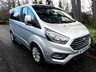 USED 2020 70 FORD TOURNEO CUSTOM 2.0 320 EcoBlue Titanium Minibus 5dr Diesel Manual L1 Euro 6 (s/s) (130 ps).*6 SEATS+RAMP*FORD HISTORY*OVER 70 MINIBUSES IN STOCK* We have over 70 Minibuses in stock available for Delivery Nationwide. 8 Seat Minibus, 9 Seat Minibus, 12 Seat Minibus, 15 Seat Minibus, 17 Seat Minibus