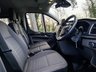 USED 2020 70 FORD TOURNEO CUSTOM 2.0 320 EcoBlue Titanium Minibus 5dr Diesel Manual L1 Euro 6 (s/s) (130 ps).*6 SEATS+RAMP*FORD HISTORY*OVER 70 MINIBUSES IN STOCK* We have over 70 Minibuses in stock available for Delivery Nationwide. 8 Seat Minibus, 9 Seat Minibus, 12 Seat Minibus, 15 Seat Minibus, 17 Seat Minibus