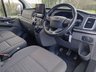 USED 2020 70 FORD TOURNEO CUSTOM 2.0 320 EcoBlue Titanium Minibus 5dr Diesel Manual L1 Euro 6 (s/s) (130 ps).*6 SEATS+RAMP*FORD HISTORY*OVER 70 MINIBUSES IN STOCK* We have over 70 Minibuses in stock available for Delivery Nationwide. 8 Seat Minibus, 9 Seat Minibus, 12 Seat Minibus, 15 Seat Minibus, 17 Seat Minibus