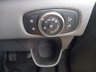 USED 2020 70 FORD TOURNEO CUSTOM 2.0 320 EcoBlue Titanium Minibus 5dr Diesel Manual L1 Euro 6 (s/s) (130 ps).*6 SEATS+RAMP*FORD HISTORY*OVER 70 MINIBUSES IN STOCK* We have over 70 Minibuses in stock available for Delivery Nationwide. 8 Seat Minibus, 9 Seat Minibus, 12 Seat Minibus, 15 Seat Minibus, 17 Seat Minibus