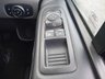 USED 2020 70 FORD TOURNEO CUSTOM 2.0 320 EcoBlue Titanium Minibus 5dr Diesel Manual L1 Euro 6 (s/s) (130 ps).*6 SEATS+RAMP*FORD HISTORY*OVER 70 MINIBUSES IN STOCK* We have over 70 Minibuses in stock available for Delivery Nationwide. 8 Seat Minibus, 9 Seat Minibus, 12 Seat Minibus, 15 Seat Minibus, 17 Seat Minibus