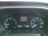 USED 2020 70 FORD TOURNEO CUSTOM 2.0 320 EcoBlue Titanium Minibus 5dr Diesel Manual L1 Euro 6 (s/s) (130 ps).*6 SEATS+RAMP*FORD HISTORY*OVER 70 MINIBUSES IN STOCK* We have over 70 Minibuses in stock available for Delivery Nationwide. 8 Seat Minibus, 9 Seat Minibus, 12 Seat Minibus, 15 Seat Minibus, 17 Seat Minibus