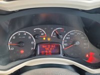USED 2016 16 FORD KA 1.2 Zetec White Edition Hatchback 3dr Petrol Manual Euro 6 (s/s) (69 ps) CHECK OUT THE INTERIOR