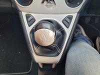 USED 2016 16 FORD KA 1.2 Zetec White Edition Hatchback 3dr Petrol Manual Euro 6 (s/s) (69 ps) CHECK OUT THE INTERIOR