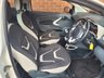 USED 2016 16 FORD KA 1.2 Zetec White Edition Hatchback 3dr Petrol Manual Euro 6 (s/s) (69 ps) CHECK OUT THE INTERIOR