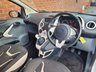 USED 2016 16 FORD KA 1.2 Zetec White Edition Hatchback 3dr Petrol Manual Euro 6 (s/s) (69 ps) CHECK OUT THE INTERIOR
