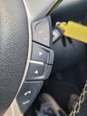 USED 2016 16 FORD KA 1.2 Zetec White Edition Hatchback 3dr Petrol Manual Euro 6 (s/s) (69 ps) CHECK OUT THE INTERIOR