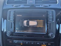 USED 2018 67 VOLKSWAGEN SCIROCCO 2.0 TDI R-Line DSG Euro 6 (s/s) 3dr AUTOMATIC*LEATHER*BLUETOOTH*