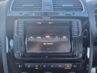 USED 2018 67 VOLKSWAGEN SCIROCCO 2.0 TDI R-Line DSG Euro 6 (s/s) 3dr AUTOMATIC*LEATHER*BLUETOOTH*