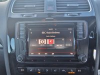 USED 2018 67 VOLKSWAGEN SCIROCCO 2.0 TDI R-Line DSG Euro 6 (s/s) 3dr AUTOMATIC*LEATHER*BLUETOOTH*