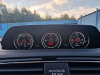 USED 2018 67 VOLKSWAGEN SCIROCCO 2.0 TDI R-Line DSG Euro 6 (s/s) 3dr AUTOMATIC*LEATHER*BLUETOOTH*