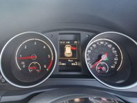 USED 2018 67 VOLKSWAGEN SCIROCCO 2.0 TDI R-Line DSG Euro 6 (s/s) 3dr AUTOMATIC*LEATHER*BLUETOOTH*