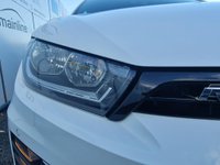 USED 2018 67 VOLKSWAGEN SCIROCCO 2.0 TDI R-Line DSG Euro 6 (s/s) 3dr AUTOMATIC*LEATHER*BLUETOOTH*