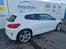 USED 2018 67 VOLKSWAGEN SCIROCCO 2.0 TDI R-Line DSG Euro 6 (s/s) 3dr AUTOMATIC*LEATHER*BLUETOOTH*