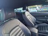 USED 2018 67 VOLKSWAGEN SCIROCCO 2.0 TDI R-Line DSG Euro 6 (s/s) 3dr AUTOMATIC*LEATHER*BLUETOOTH*