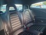 USED 2018 67 VOLKSWAGEN SCIROCCO 2.0 TDI R-Line DSG Euro 6 (s/s) 3dr AUTOMATIC*LEATHER*BLUETOOTH*