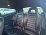 USED 2018 67 VOLKSWAGEN SCIROCCO 2.0 TDI R-Line DSG Euro 6 (s/s) 3dr AUTOMATIC*LEATHER*BLUETOOTH*